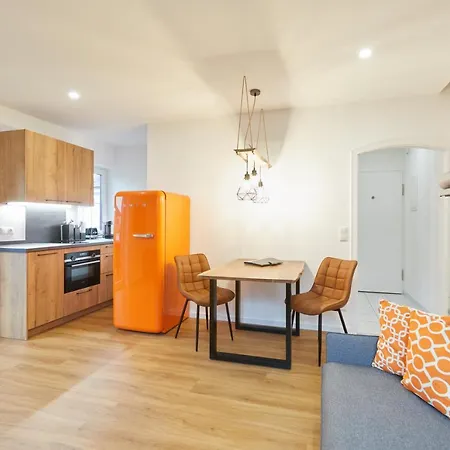 Heustadl Garmisch-Partenkirchen