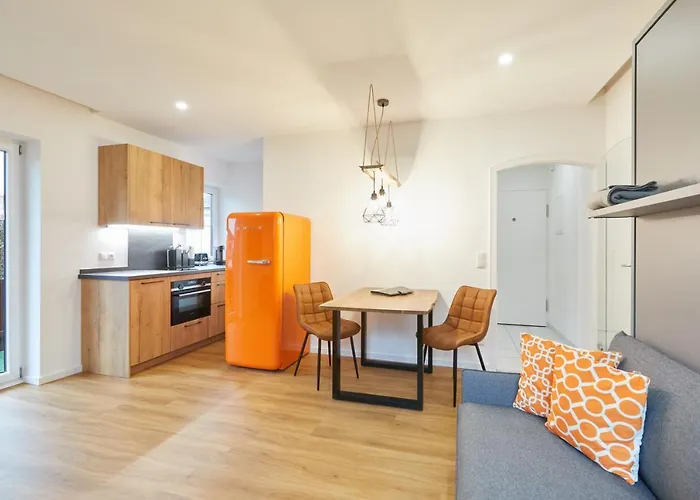 Heustadl גרמיש-פרטנקירכן